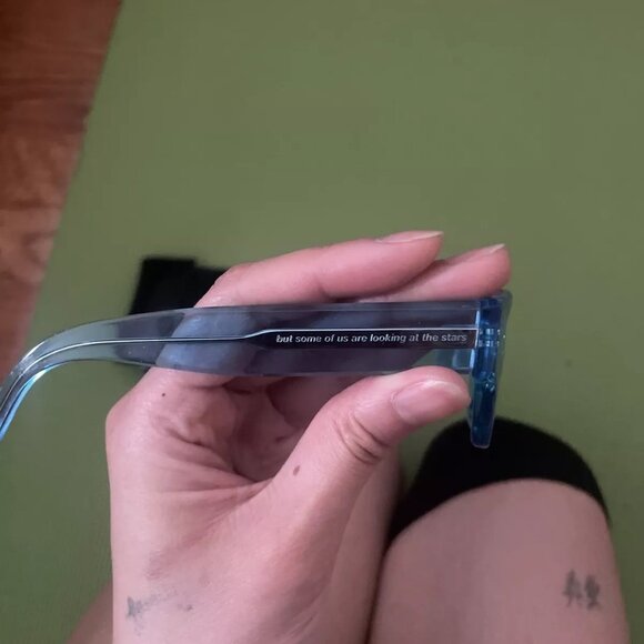 AMBUSH® sunglasses